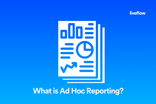 what-is-ad-hoc-reporting-a-complete-guide-liveflow